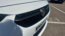 Vauxhall Corsa 1.2 SE Premium 5dr Petrol Hatchback